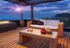Teviotvillepergolas-2.jpg; ?>