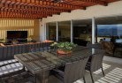 Teviotvillepergolas-3.jpg; ?>
